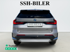 BMW iX1 eDrive20 X-Line thumbnail