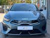 Kia Ceed PHEV Upgrade Premium SW DCT thumbnail