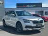 Skoda Kamiq TSi 115 Ambition DSG thumbnail