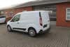 Ford Transit Connect TDCi 95 Trend kort thumbnail