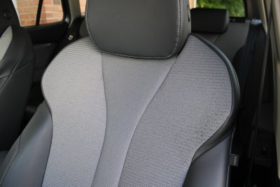 Skoda Enyaq iV Premium