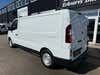 Nissan NV300 dCi 145 L2H1 Access thumbnail