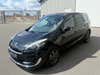 Renault Grand Scenic III dCi 110 Dynamique aut. thumbnail