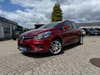 Renault Clio IV TCe 90 Expression Sport Tourer