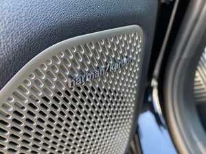 Kia EV4 Long Range GT-Line Fastback