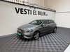 Mercedes A180 CDi aut.