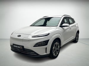 Hyundai Kona EV Select