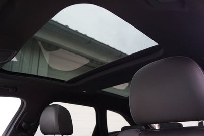 Audi A6 TFSi e S-line Avant quattro S-tr.