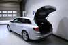 Renault Talisman dCi 110 Zen Sport Tourer thumbnail