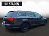 VW Passat TSi 150 Comfortline Premium Variant DSG thumbnail