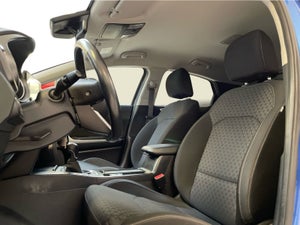 Kia XCeed T-GDi Active