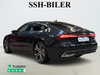 Audi A7 TFSi Sportback quattro S-tr. thumbnail