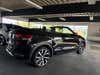 VW T-Roc TSi 150 R-line Cabriolet DSG thumbnail