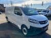 Opel Vivaro D 145 Enjoy+ L3V2 aut. thumbnail