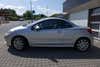 Peugeot 207 THP 150 Sport CC thumbnail