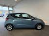 Hyundai i10 Go Clim thumbnail