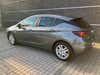Opel Astra T 150 Enjoy thumbnail
