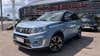 Suzuki Vitara Boosterjet Adventure aut.