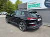 Audi Q4 e-tron Advanced thumbnail