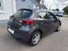 Mazda 2 SkyActiv-G 90 Vision aut. thumbnail