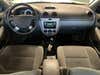 Chevrolet Lacetti SX thumbnail