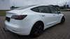 Tesla Model 3 Standard Range+ RWD thumbnail