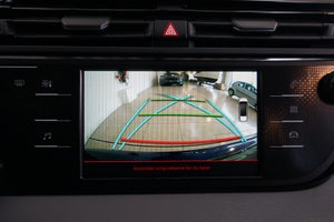 Citroën Grand C4 Picasso