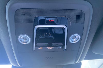 BYD Seal Excellence AWD