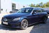 Mercedes C220 d Avantgarde stc. aut. thumbnail