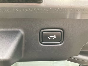 Kia EV6 Long Range Upgrade