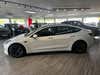 Tesla Model 3 Long Range AWD thumbnail