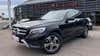 Mercedes GLC250 AMG Line aut. 4Matic