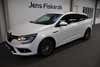 Renault Megane IV dCi 110 Zen Sport Tourer thumbnail