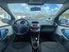 Peugeot 107 Comfort thumbnail