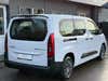 Citroën ë-Berlingo Impress XL 7prs thumbnail