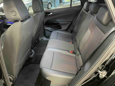 VW ID.5 GTX 4Motion billede 3