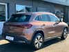 Mercedes EQA250 Progressive thumbnail