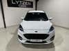 Ford Kuga PHEV ST-Line CVT thumbnail