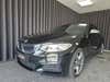 BMW M235i Coupé aut.