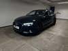 Audi A3 TFSi 150 Sport S-tr.