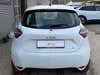 Renault Zoe Zen thumbnail