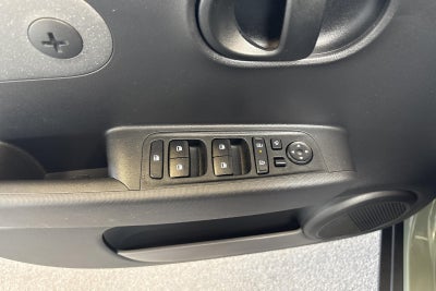 Hyundai Inster Essential