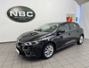 Renault Megane IV TCe 100 Zen