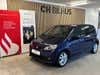 Seat Mii 60 Sport eco