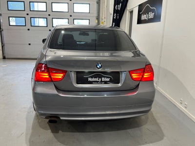 BMW 318i