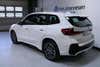 BMW iX1 eDrive20 M-Sport thumbnail