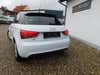 Audi A1 TDi 105 Attraction Sportback thumbnail