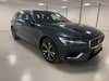 Volvo V60 T6 ReCharge Inscription aut. AWD thumbnail