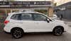 Subaru Forester X-line XS L-tr. thumbnail