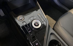 Kia Niro PHEV Prestige DCT